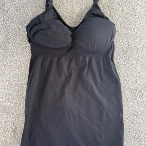 Kindred Bravely nursing cami - size XL